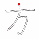 <p></p>