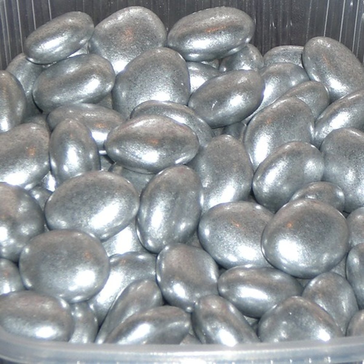 <p>silver</p>
