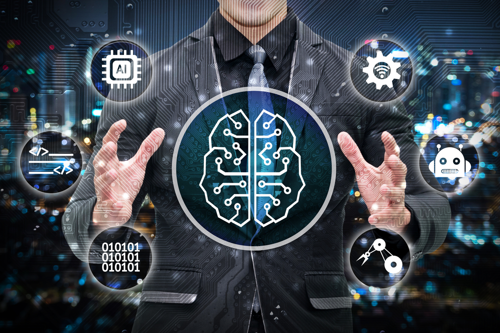 <p>Perché le nuove tecnologie richiedono <strong>Economia</strong>, <strong>Governance </strong>e <strong>Management</strong></p>