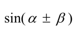 term image