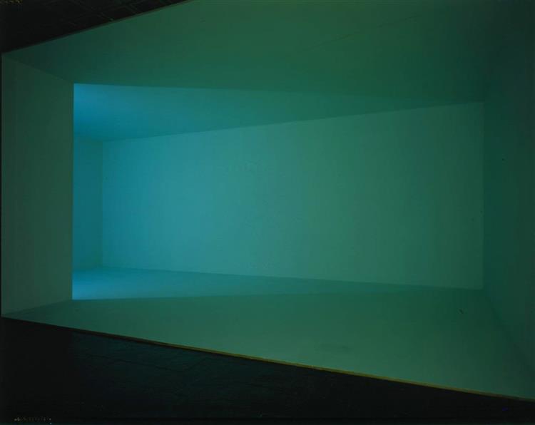<p>What is this piece?</p>