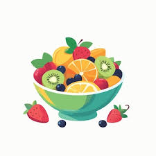 <p>Ils ont mélangé</p><p>Ils ont mélangé des fruits pour faire une salade de fruits.</p><p>If you speak many different languages, or “langues” in French, then you might <u>mix</u> them up.</p><p></p>