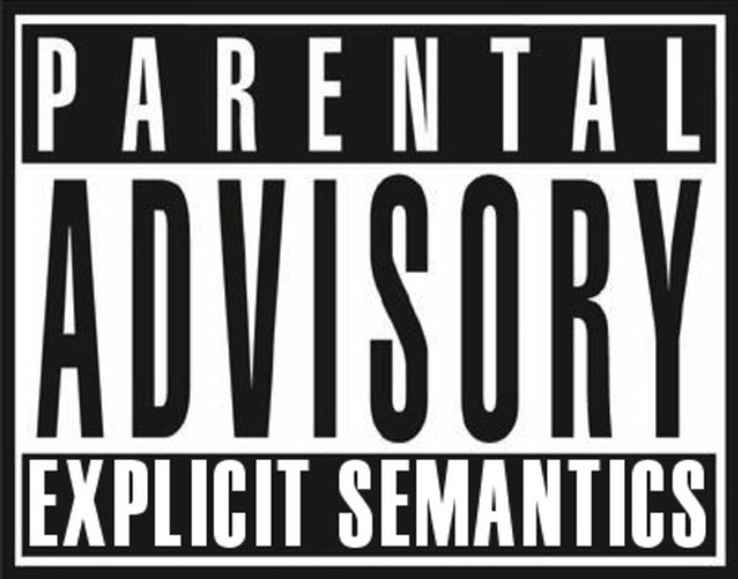 <p>adj. definite, clearly stated</p><p>S: distinct, forthright, unambiguous, clear</p><p>A: vague, ambiguous, implied, implicit</p>