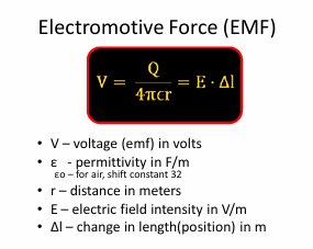 <p>d. 9 volts</p>