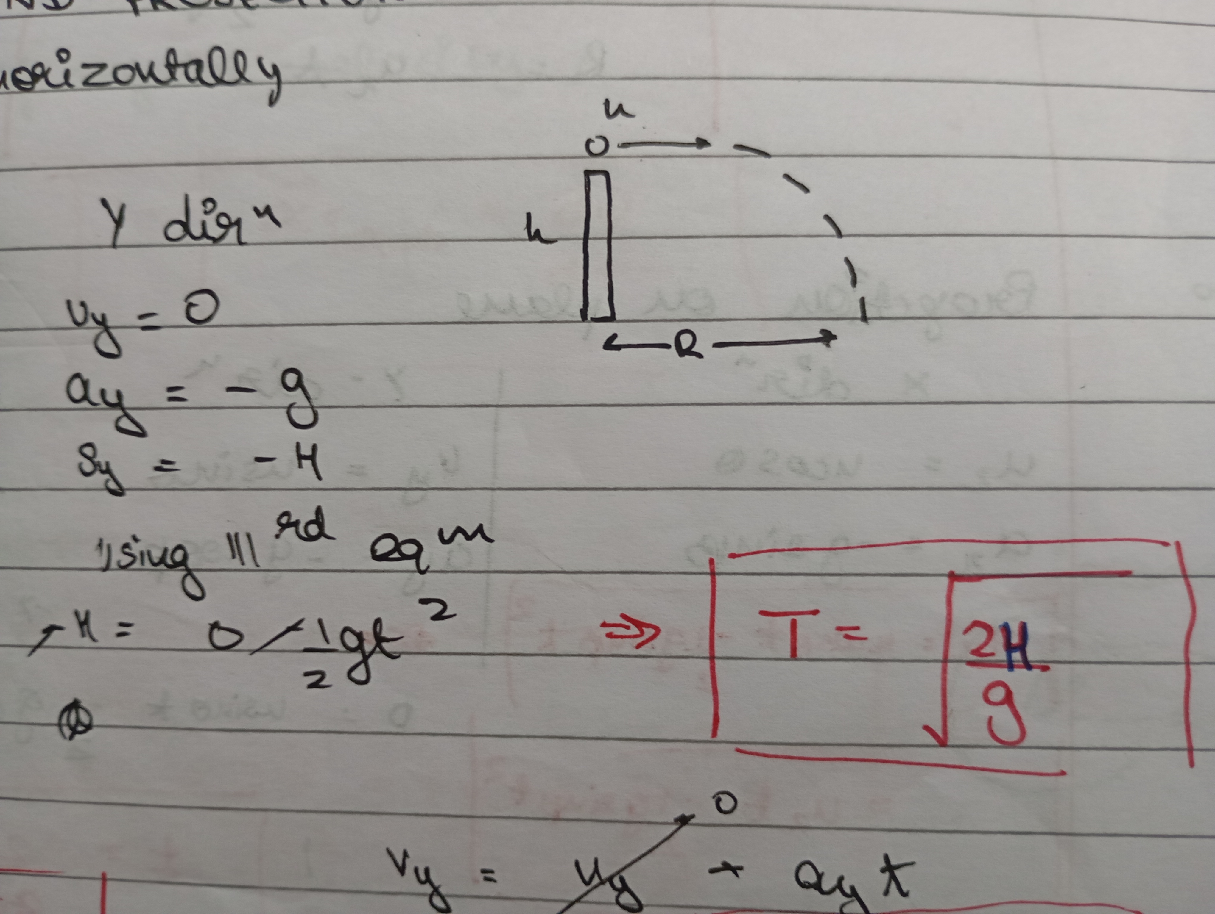 knowt flashcard image