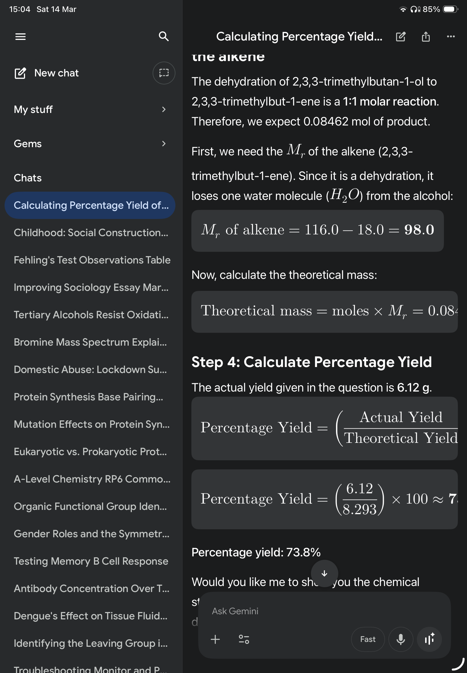 knowt flashcard image