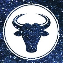 <p>Bull</p>