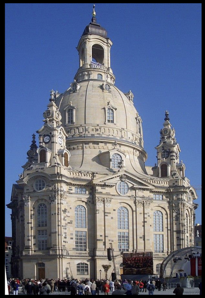 <p>site; date; location; architect</p>