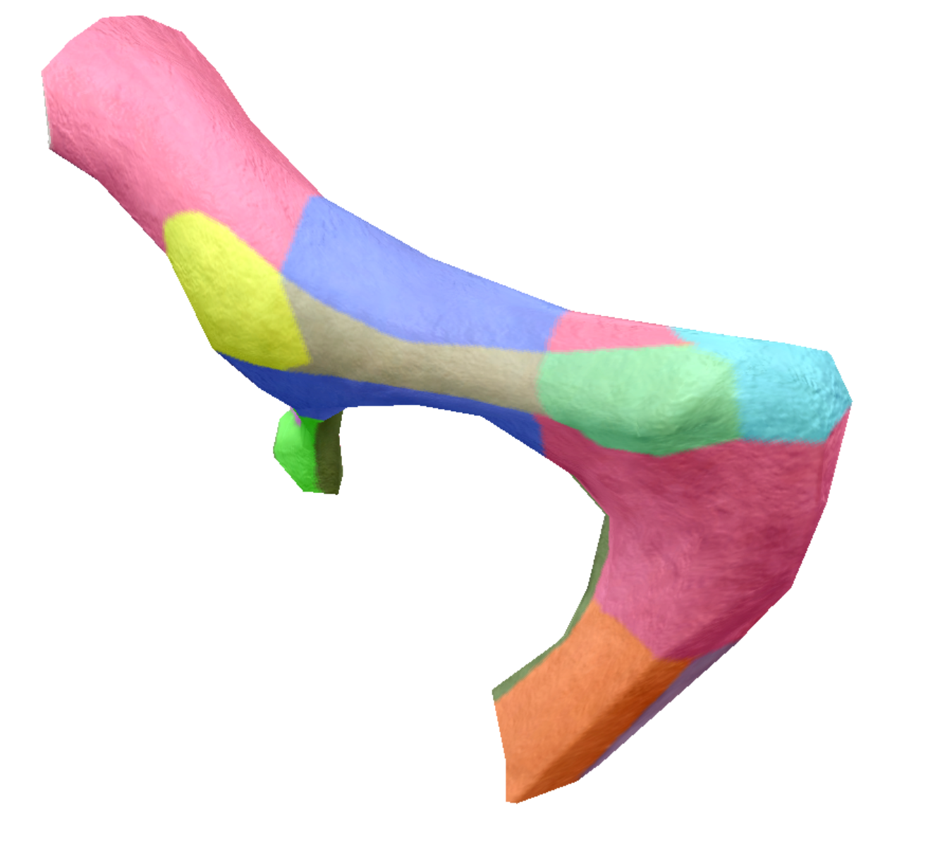 term image