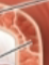 <p>what is this?</p>