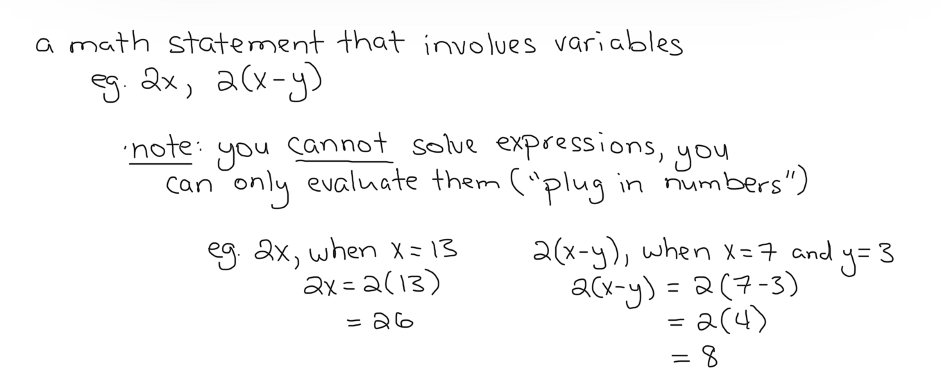 knowt flashcard image