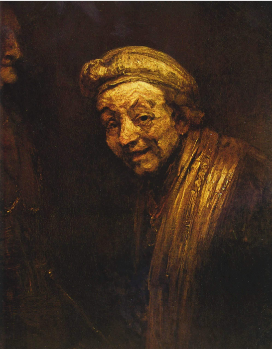 term image