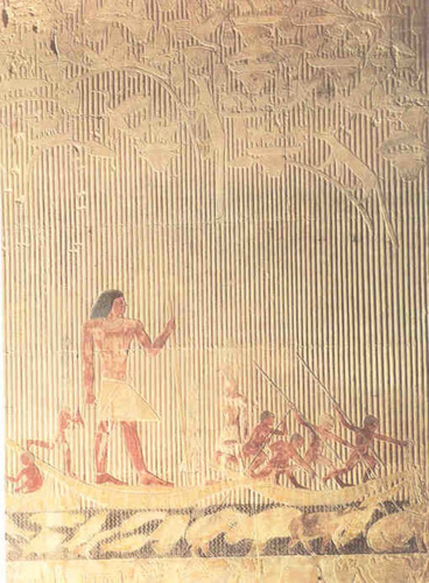 <p>what is this?</p>