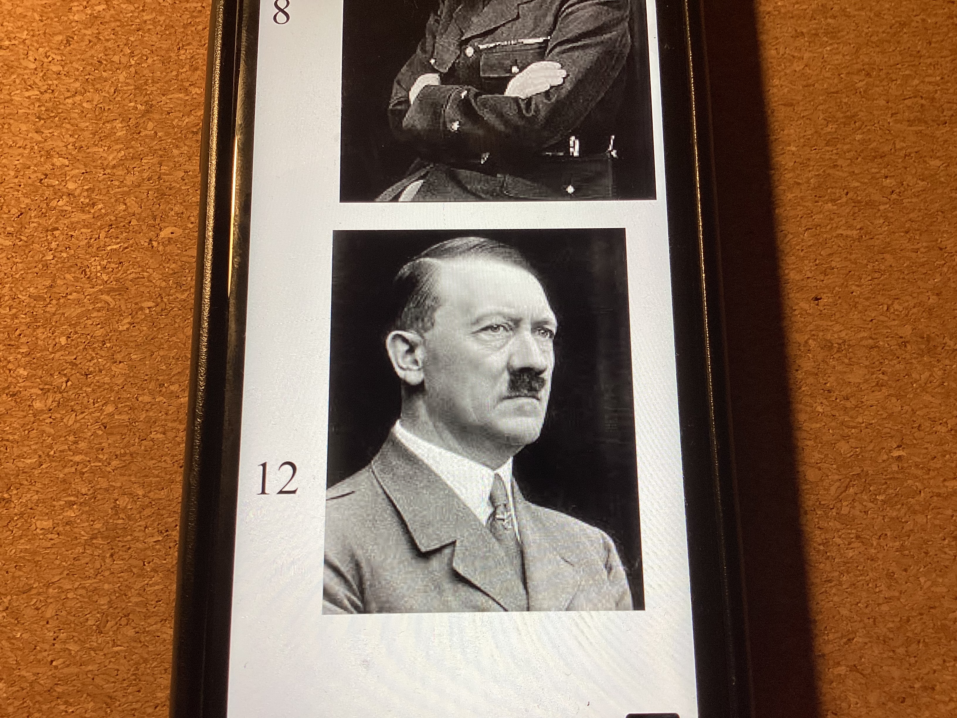 knowt flashcard image