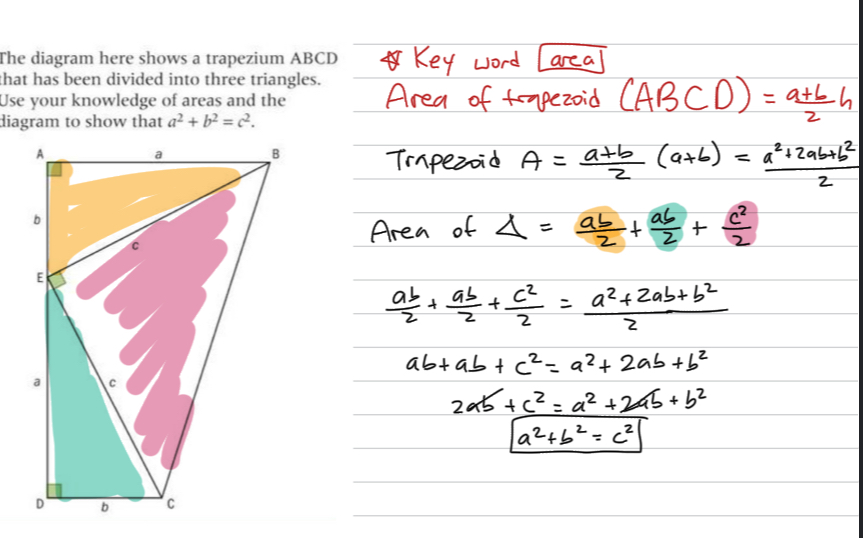 knowt flashcard image