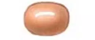<p>Which bacterial shape is this?</p><p></p><p>a) Coccobacillus</p><p>b) Vibrio</p><p>c) Bacillus</p><p>d) Spirillum</p><p>e) Spirochete</p><p>f) Coccus</p>