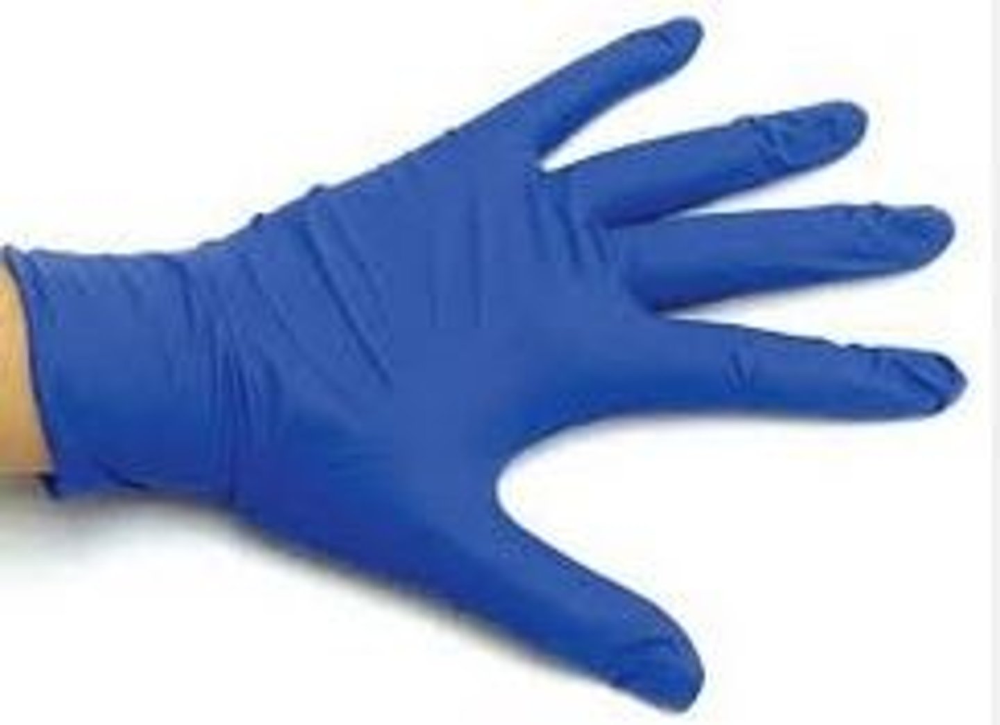 <p>Gloves</p>