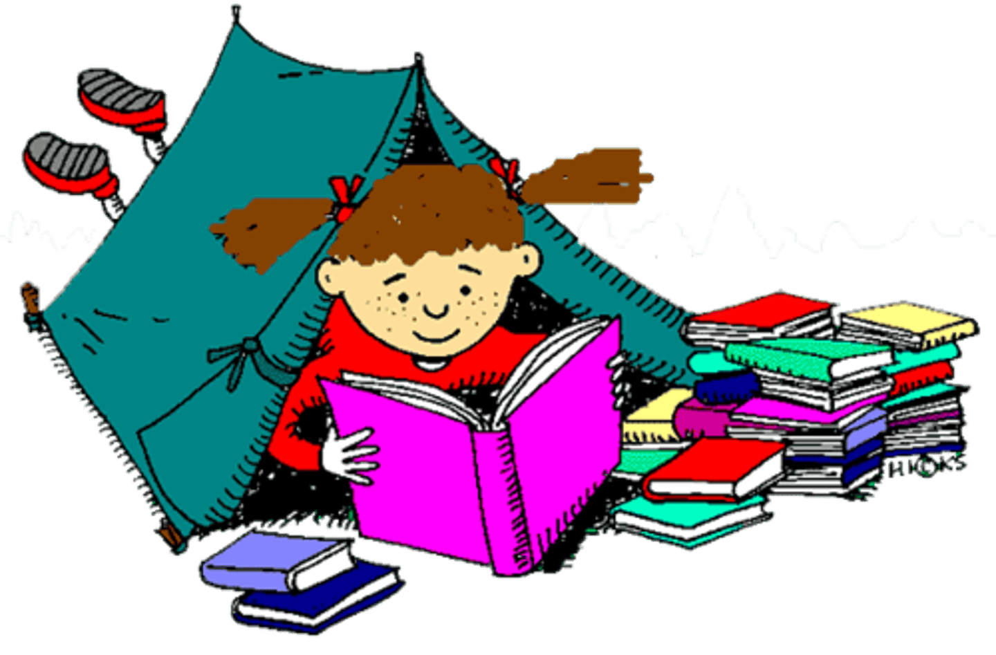 <p>I learned to read when I was 6</p><p>(học làm gì đó)</p>