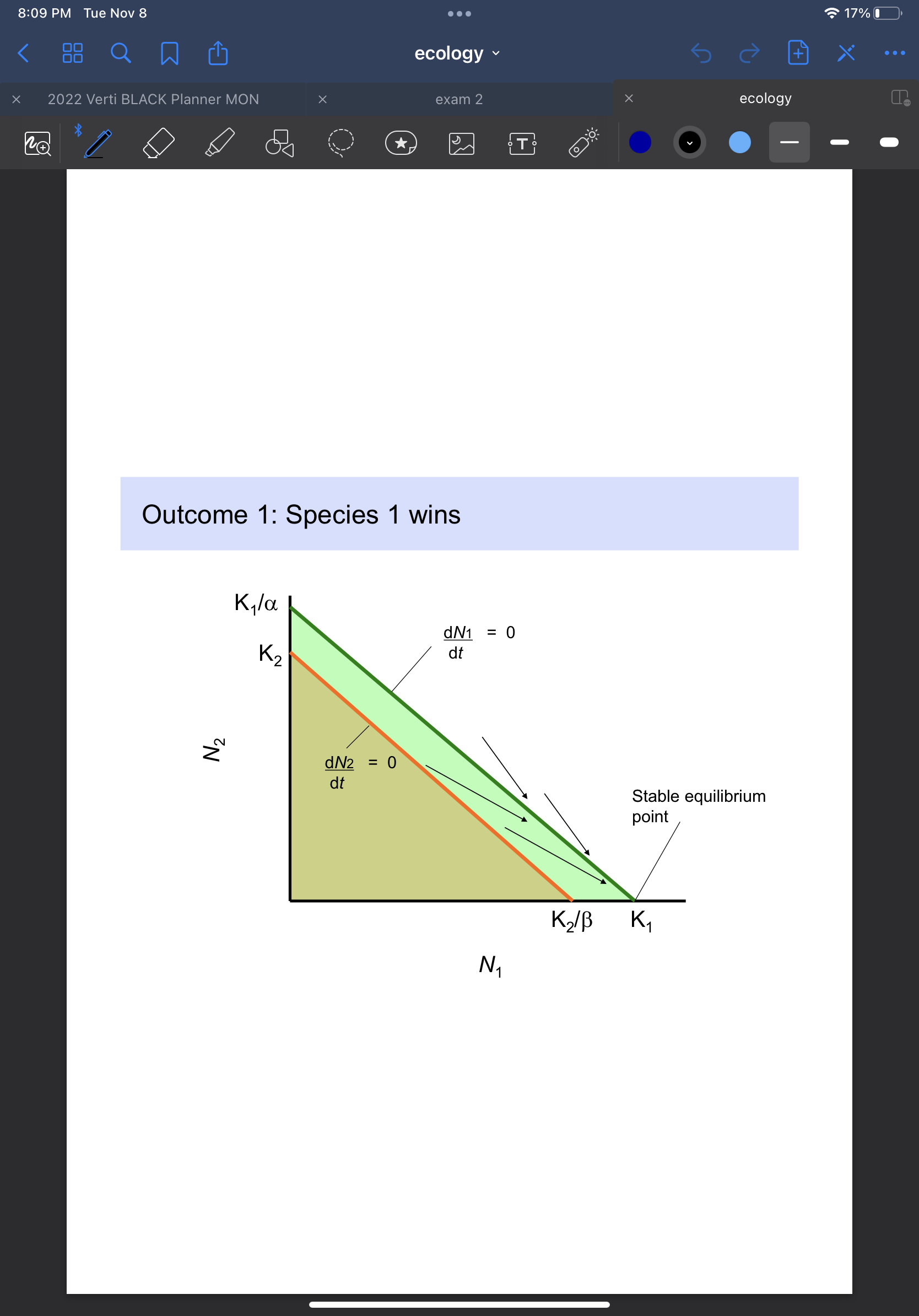 knowt flashcard image