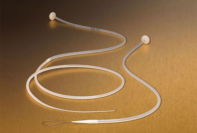 <p>Nome?</p><p>Indicação?</p><p>Complicação?</p>