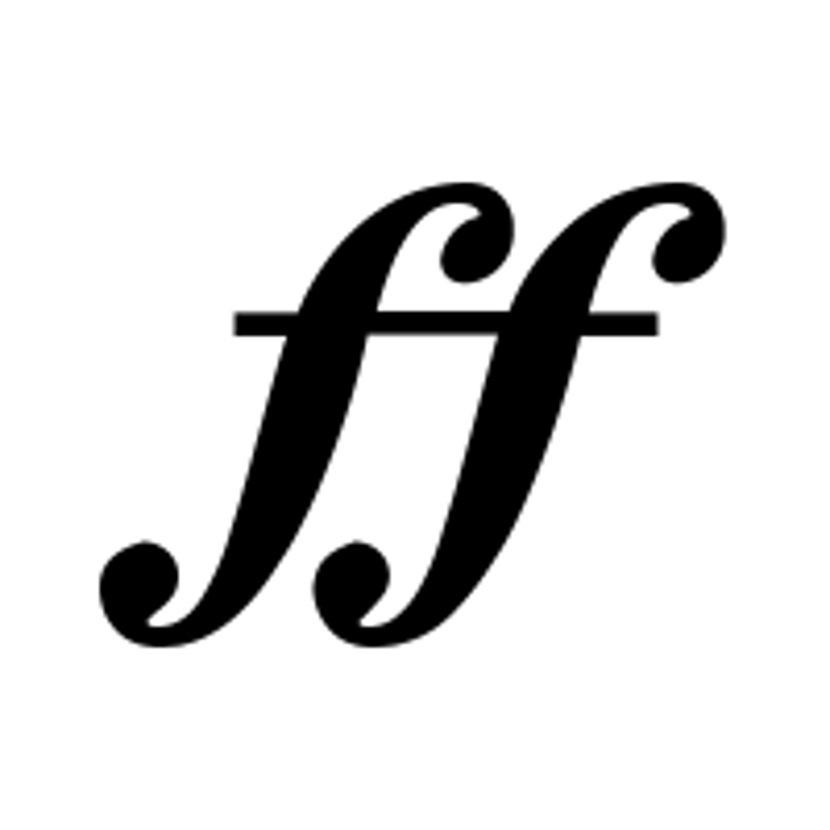 <p>very loud</p>