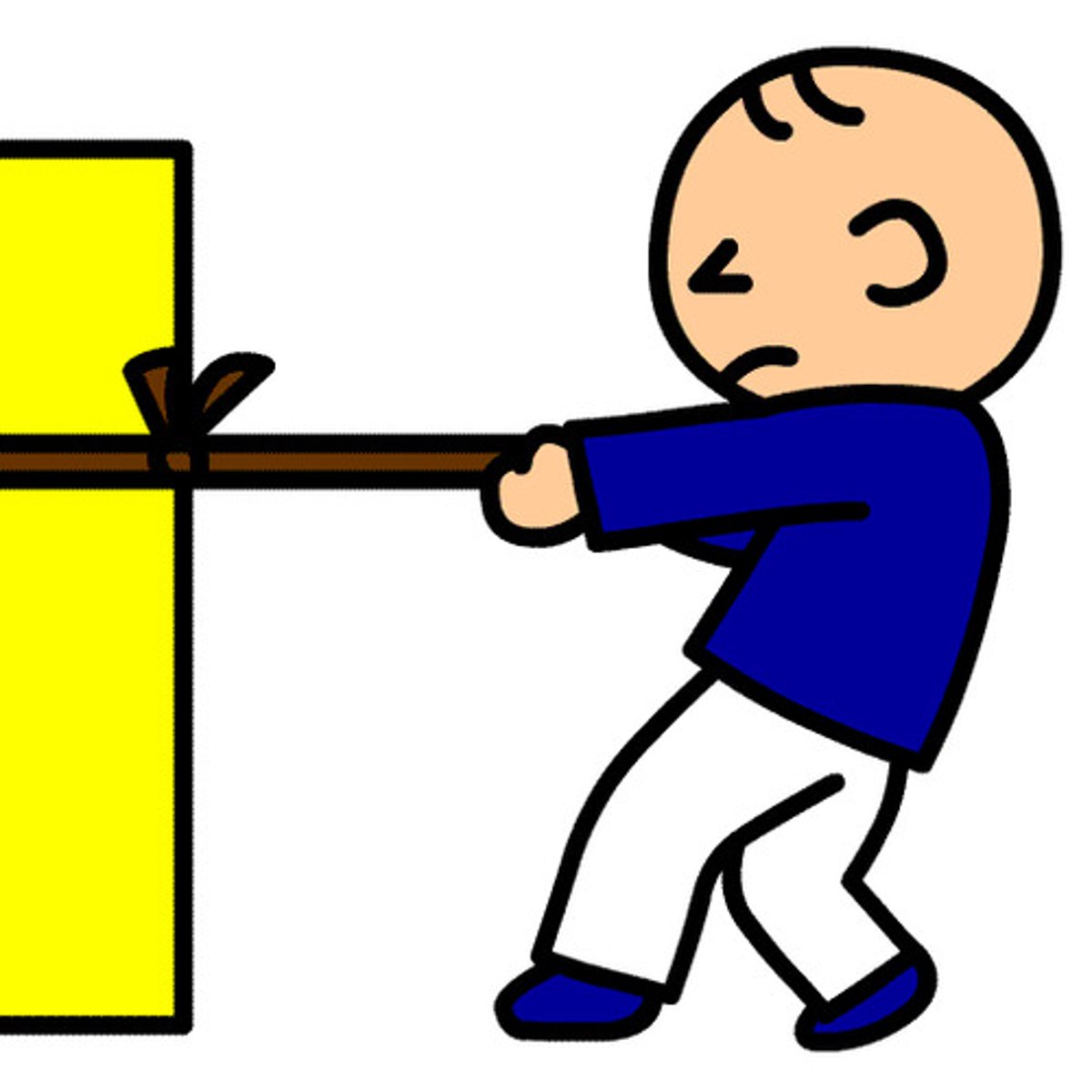 <p>[DẪN]</p><p>(を - ひく) kéo, dắt , trừ (toán)</p>