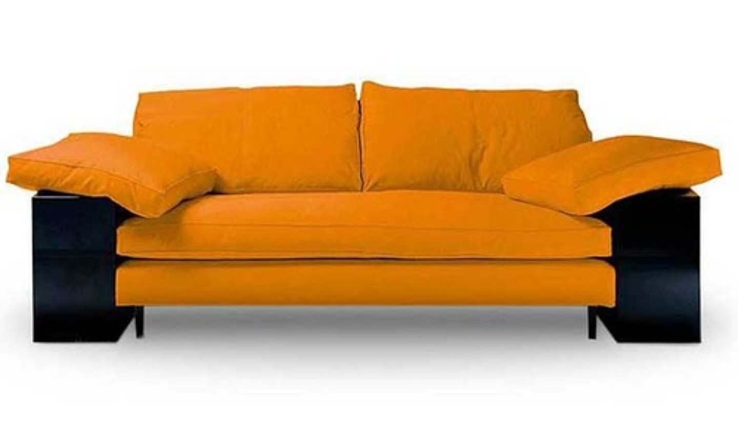 <p>couch</p>