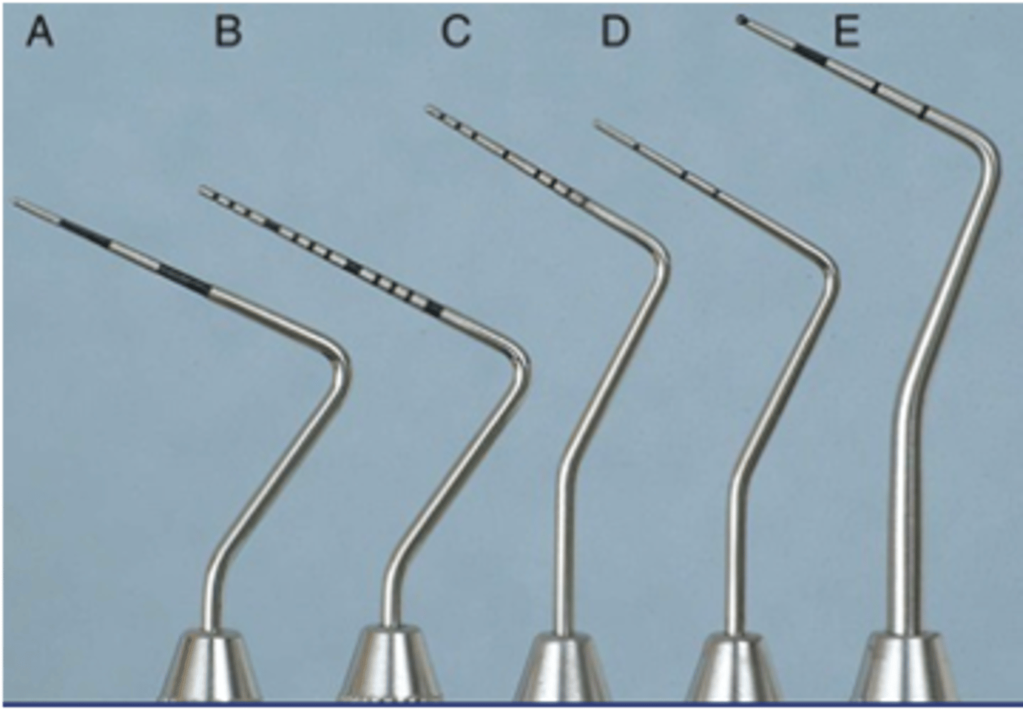 <p>A</p>