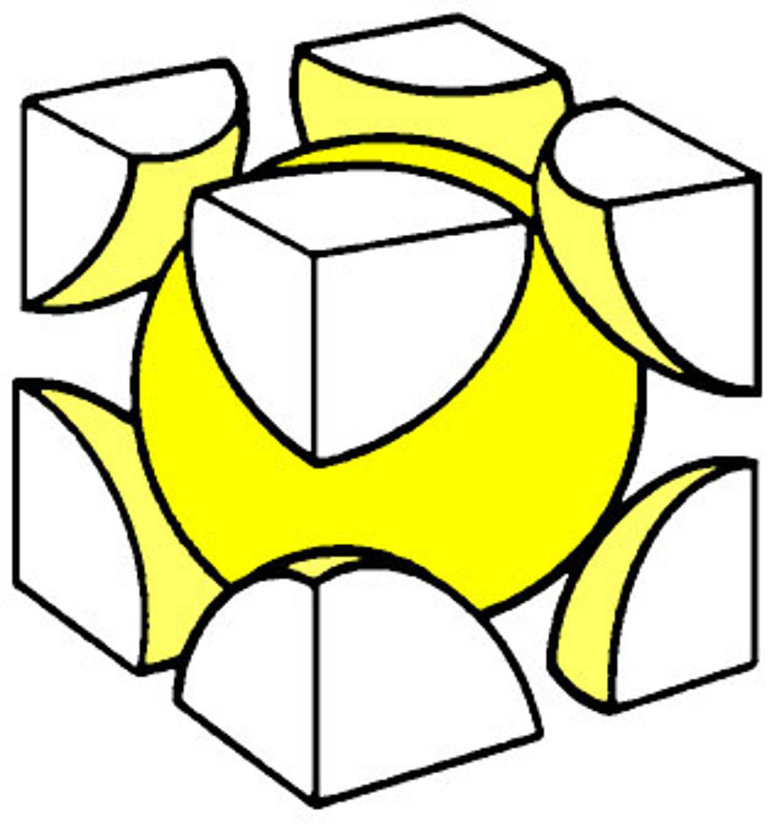 <p>Fe, Cr, Mn, W, Nb, V</p><p>68% packing factor</p>