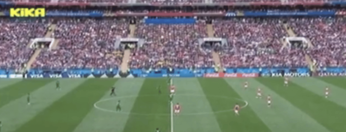 <p>chewing-out, kick-off, severe admonition, sharp reprimand, start of game</p>