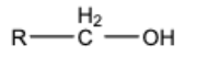 <p>Halogenation of an alcohol (acid)</p>