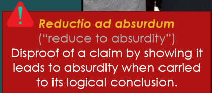 <p>Pence’s reply:</p><p>reductionism to genes is false</p><p>just a delayed twin (and twins aren’t morally problematic)</p>