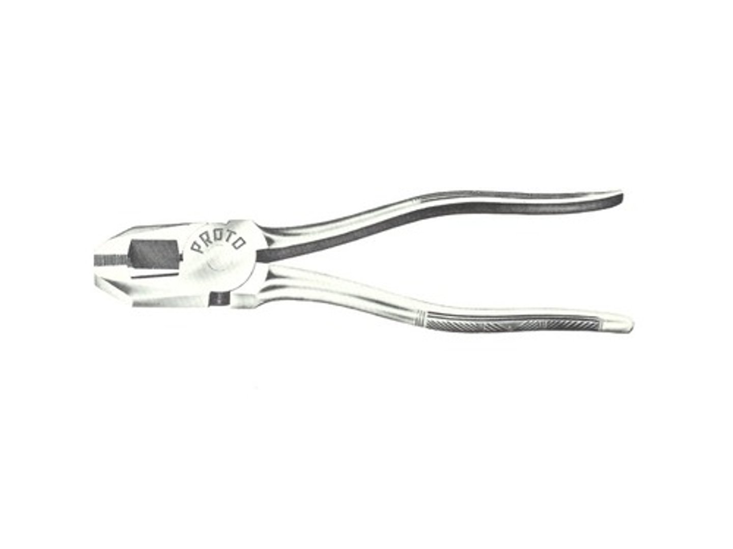 <p>Cut and strip wire</p>