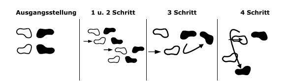 <p>Tai Otoshi</p>