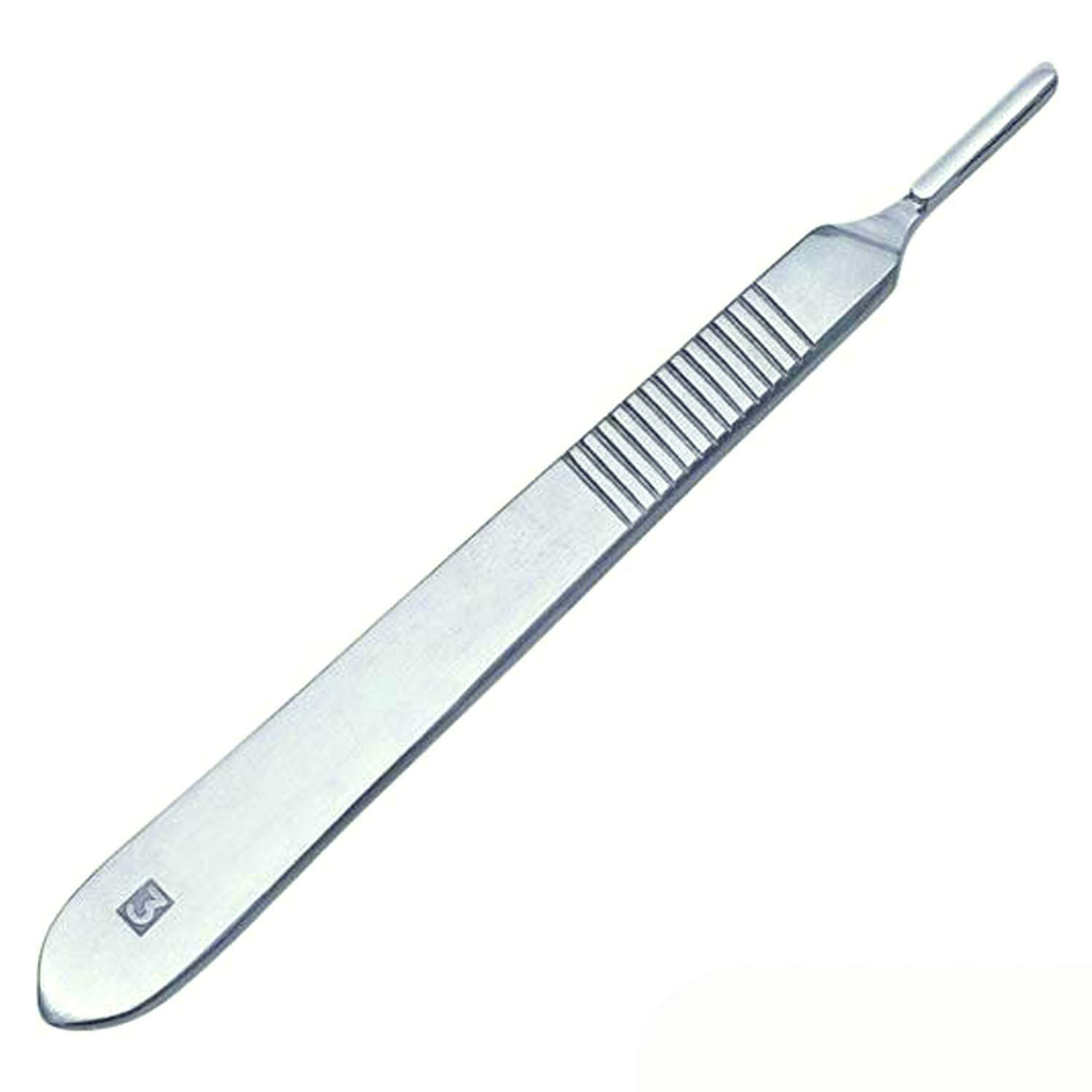 <p>Handle#3</p>