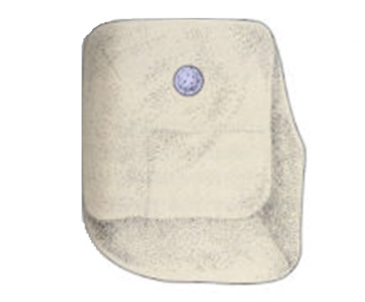 <p>What would happen to this cell?</p>