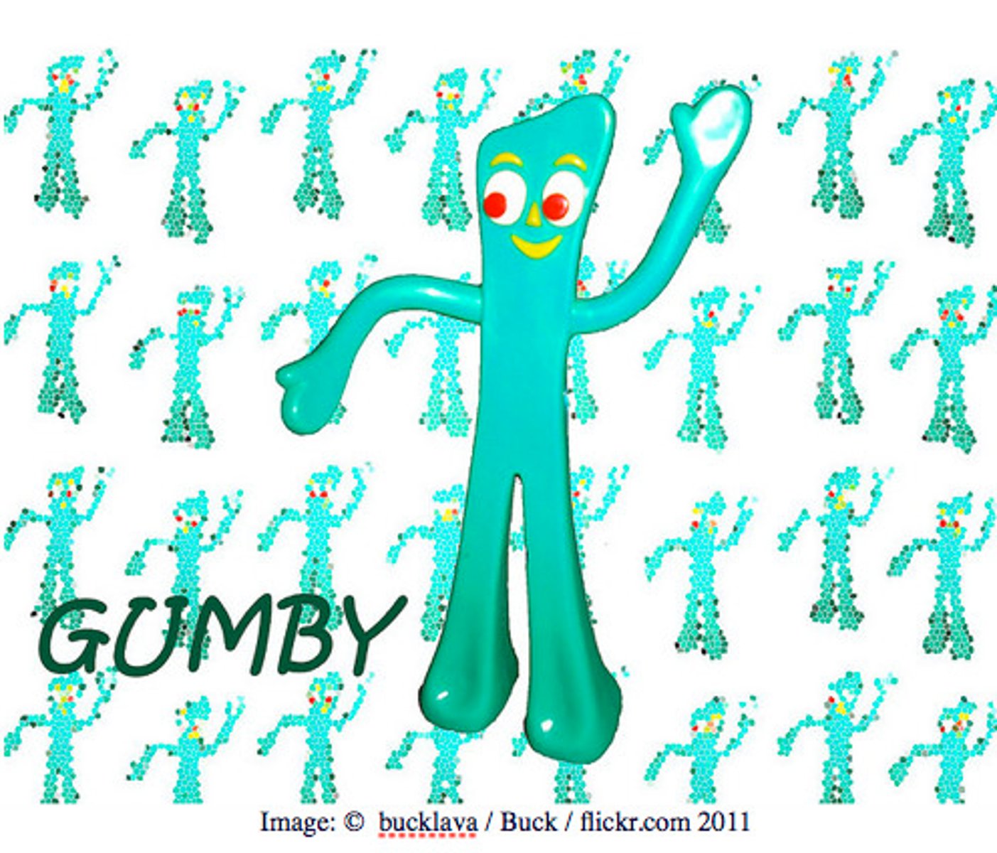 <p>(adj.) able to return to an original shape or form; able to recover quickly</p><p>SYNONYMS: springy, elastic</p><p>ANTONYMS: rigid, stiff, inflexable</p>