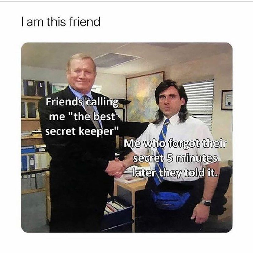 <p>краткосрочная память</p>