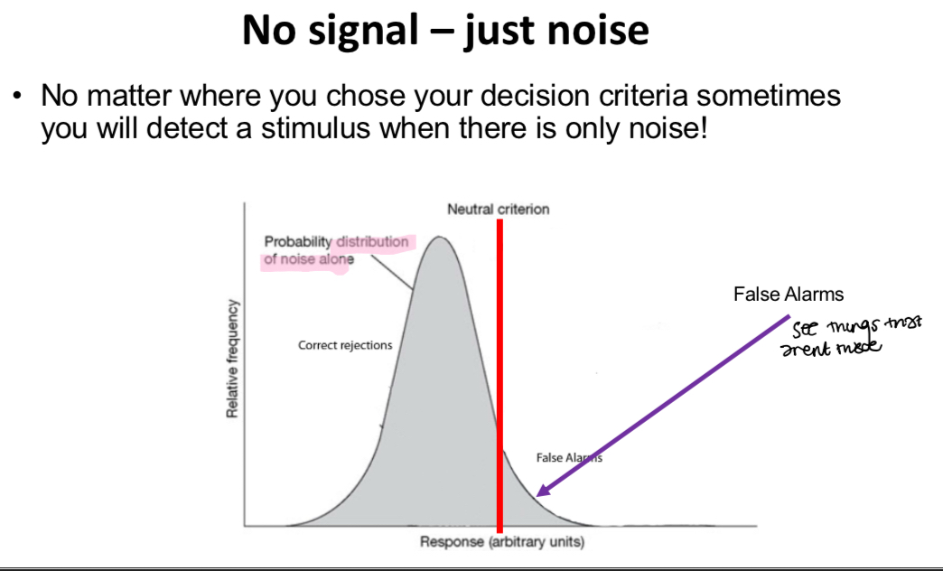 <p>Explain the graph</p>