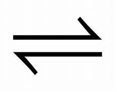 What does this sign mean?