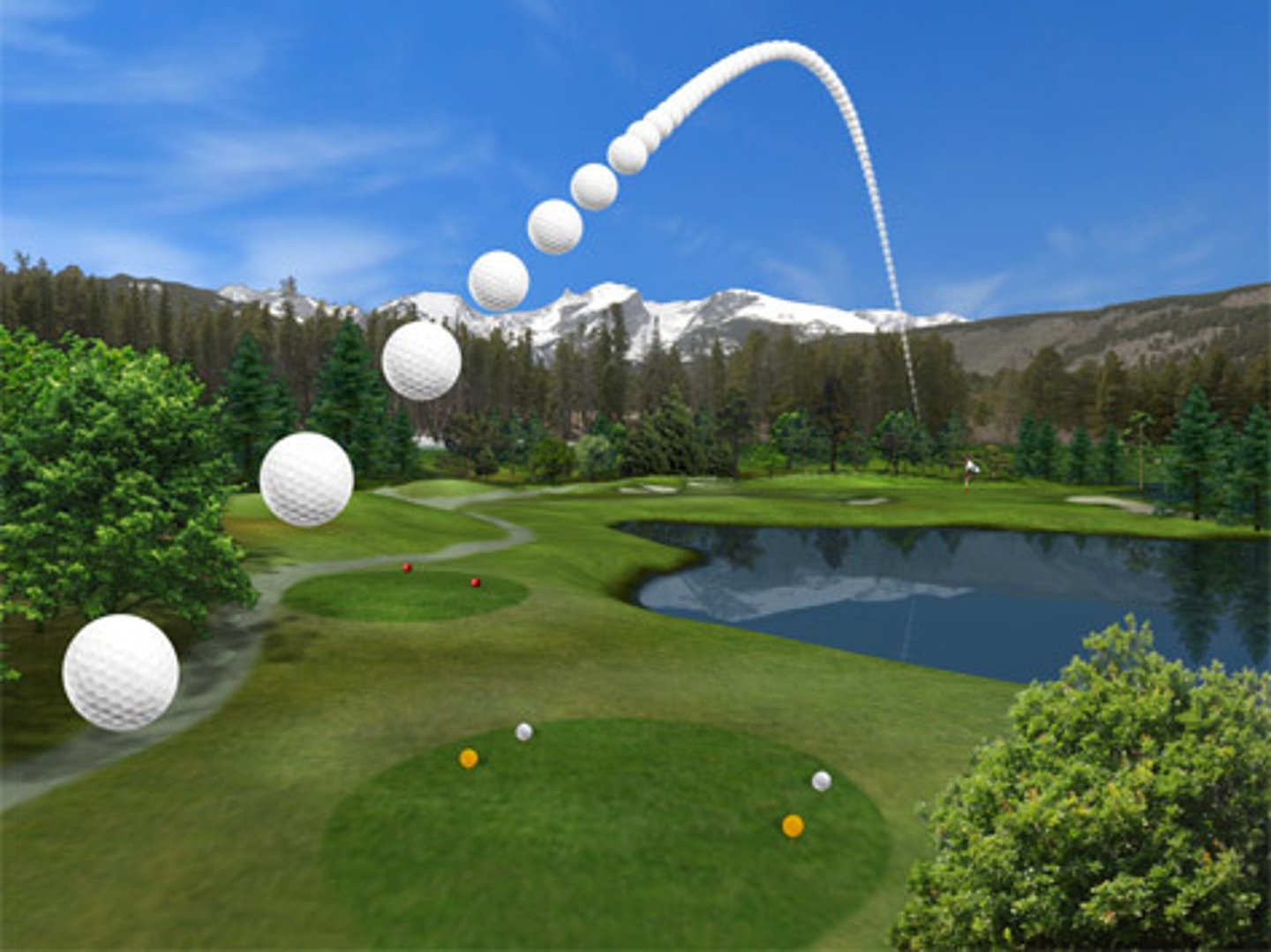 <p>hành trình, quá trình phát triển, lộ trình </p><p>Beyond skill acquisition, internships present invaluable networking opportunities that can significantly influence a student's career trajectory</p><p>Ngoài việc tích lũy kỹ năng, các kỳ thực tập còn mang lại những cơ hội kết nối vô giá, có thể ảnh hưởng đáng kể đến con đường sự nghiệp của sinh viên.</p>