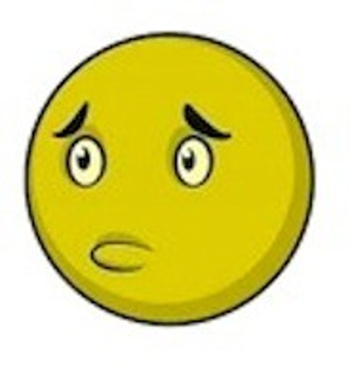 <p>worried (about)</p>