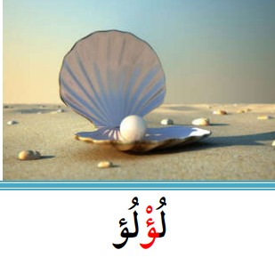 <p></p>