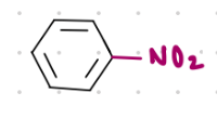 <p>nitration</p>