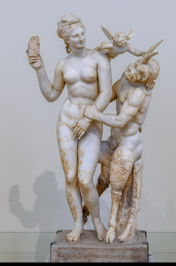 <p>Who</p>