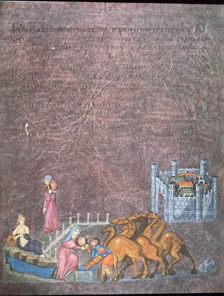 term image