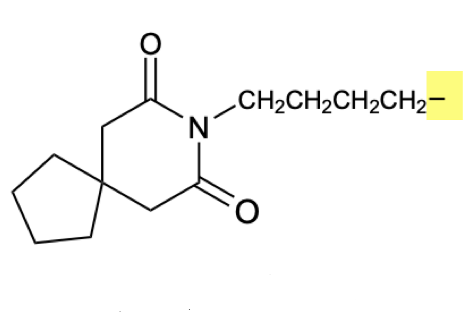 <p>Y = <strong>S</strong>; </p><p>X = <strong>N</strong>; </p><p>Z = <strong>H</strong></p>