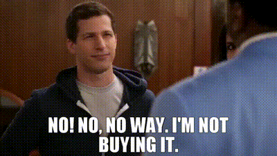 <p>I’m not buying it that you said you will study abroad in 2-3 years. You’ve already done it and will be starting your studies in 1 year, hands-down</p><p>(My friend)</p>