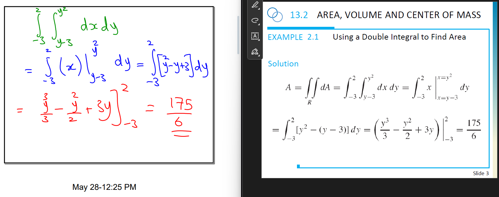 knowt flashcard image