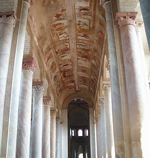 term image